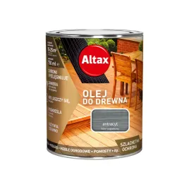 altax-olej-do-drewna-750-ml-antracyt