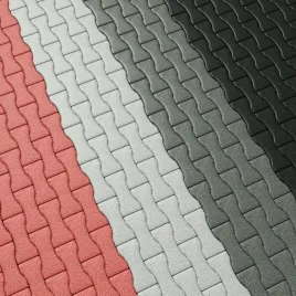 jurga-protect-color-1l-szary-impregnat-koloryzujacy-do-kostki-brukowej