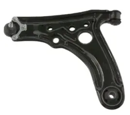 seat-arosa-volkswagen-polo-wahacz-przedni-lewy
