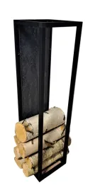 stojak-na-drewno-kominkowe-fire-25x25x100-cm-loft