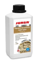 jurga-proof-st-impregnat-do-kamienia-cegly-i-gipsu-wodny-1l