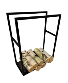 stojak-na-drewno-kominkowe-fire-ii-60x30x80-cm