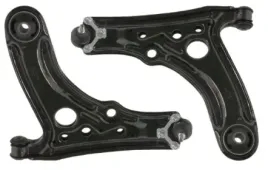 seat-arosa-volkswagen-polo-wahacze-przod-komplet