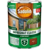 sadolin-impregnat-do-drewna-hybrydowy-mahon-45l