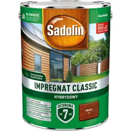 sadolin-impregnat-do-drewna-hybrydowy-mahon-45l