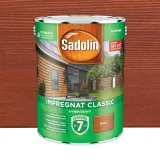 sadolin-impregnat-do-drewna-hybrydowy-mahon-45l-stan-nowy