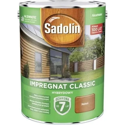 sadolin-impregnat-do-drewna-hybrydowy-mahon-45l-przeznaczenie-do-drewna