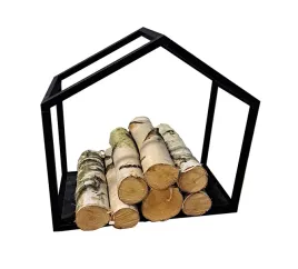 stojak-na-drewno-house-loft-60x30x57-cm