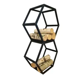 stojak-na-drewno-kominkowe-hexawood-ii