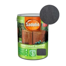 akzo-sadolin-garden-antracytowy-5l