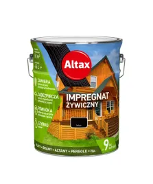 altax-impregnat-zywiczny-45-heban