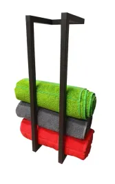 wieszak-scienny-na-reczniki-70-cm-loft-industrial