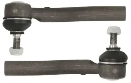 fiat-panda-koncowki-drazka-kierowniczego-komplet