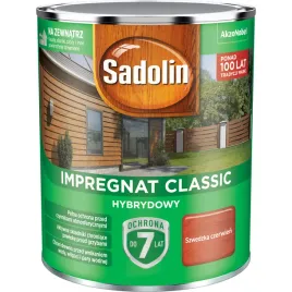 sadolin-classic-hybrydowy-szwedzka-czerwien-0-75l