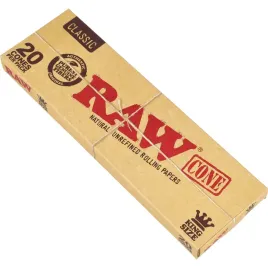 bibulki-raw-cone-king-size-20-szt-gotowe-do-nabicia