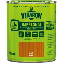 vidaron-vidaron-impr-ogr-r02-teak-07l