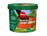 jedna-warstwa-4lata-45l-cedr