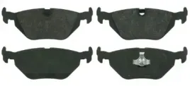 bmw-e46-z3-z4-rover-75-saab-klocki-hamulcowe-tyl