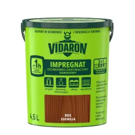 vidaron-vidaron-impregnat-ogrodowy-r05-sekwoja-45l