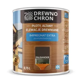 drewnochron-drewnoch-impregnat-extra-powlokotworczy-palisander-075l