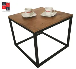 stolik-kawowy-loft-aluminium60x60x518-dab-wybor-plyty-blat-na-profilach