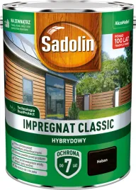 sadolin-impregnat-do-drewna-hybrydowy-heban-45l