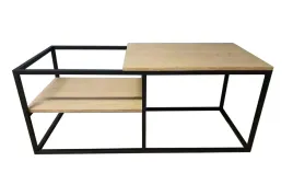lawa-ferrata-stolik-kawowy-loft-120x50x50-dab