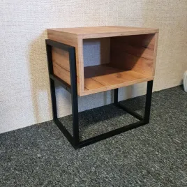 szafka-nocna-nakastlik-44x30x50-plyta-dab-opcje-kolor