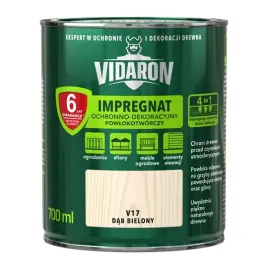 vidaron-impr-p-dab-bielony-v17-07l