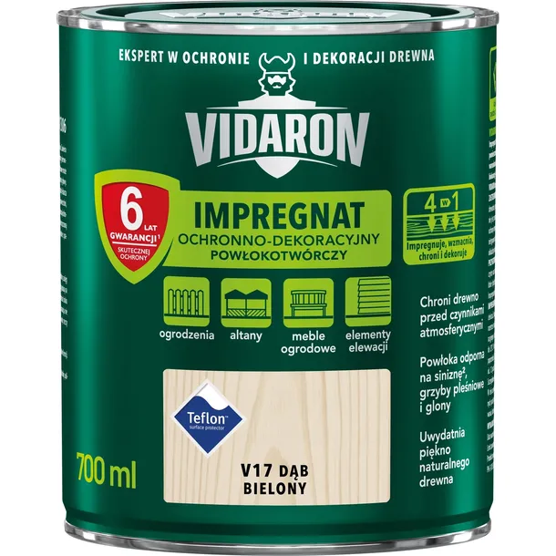 vidaron-impr-p-dab-bielony-v17-07l-marka-vidaron