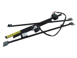 ploter-laserowy-neje-master-s2-max-40w-460-x-810mm-grawerka