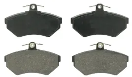 audi-a4-b5-b6-cordoba-golf-klocki-hamulcowe-przod