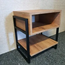 szafka-nocna-nakastlik-44x35x50-cm-dab-opcje