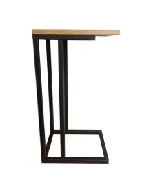 stolik-kawowy-dostawka-do-sofy-35x25x66-artisan