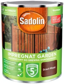 sadolin-garden-orzech-wloski-0-7l-impregnat-szybkoschnacy