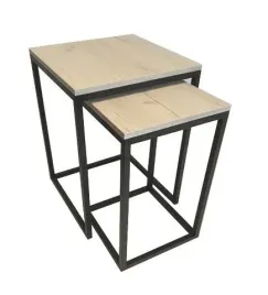 zestaw-stolikow-black-aluminium-2w1-loft-dab-opcje