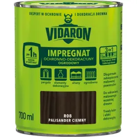 vidaron-vidaron-impr-ogr-r08-pa-cie-07l