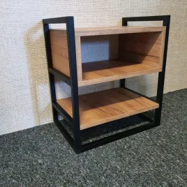 szafka-nocna-nakastlik-44x35x50-plyta-dab-opcje-kolor