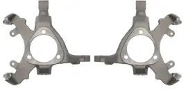 opel-astra-g-zafira-a-zwrotnice-przod-prawa-lewa