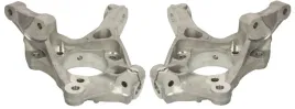 chevrolet-cruze-astra-j-zwrotnice-przod-komplet