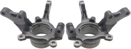 mitsubishi-lancer-citroen-peugeot-zwrotnice-komple