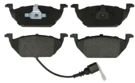audi-a3-altea-golf-fabia-klocki-hamulcowe-przod