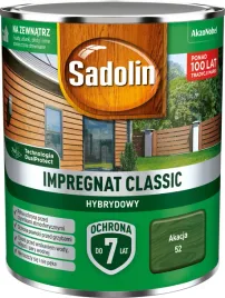 sadolin-classic-hybrydowy-akacja-0-75l