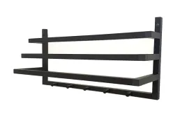 wieszak-recznikowy-scienny-z-haczykami-60-pablo-ii