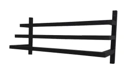 wieszak-recznikowy-scienny-60-cm-pablo-ii