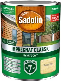 sadolin-classic-hybrydowy-bezbarwny-0-75l