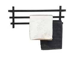 wieszak-recznikowy-scienny-60-cm-pablo-i
