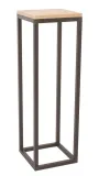 kwietnik-30x30x80-cm-loft