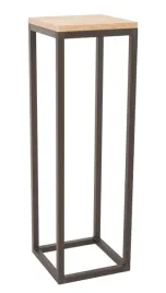 kwietnik-30x30x80-cm-loft