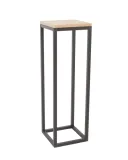 kwietnik-30x30x80-cm-loft-stan-nowy
